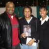 Black Business Expo 2008 